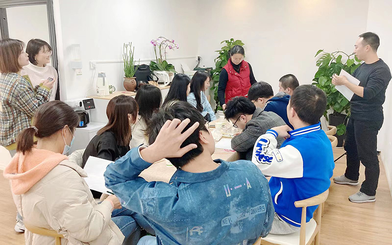 桂平阿拉宁波网