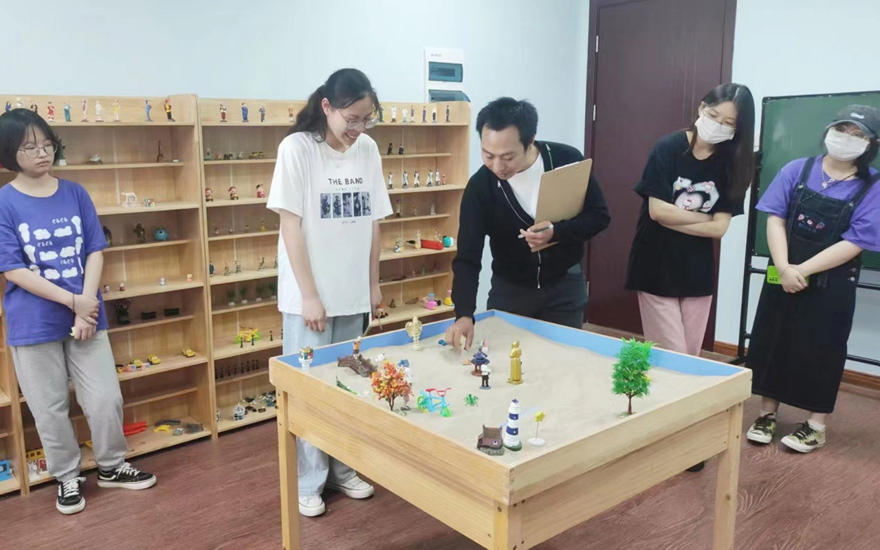 桂平浙江药科职业大学