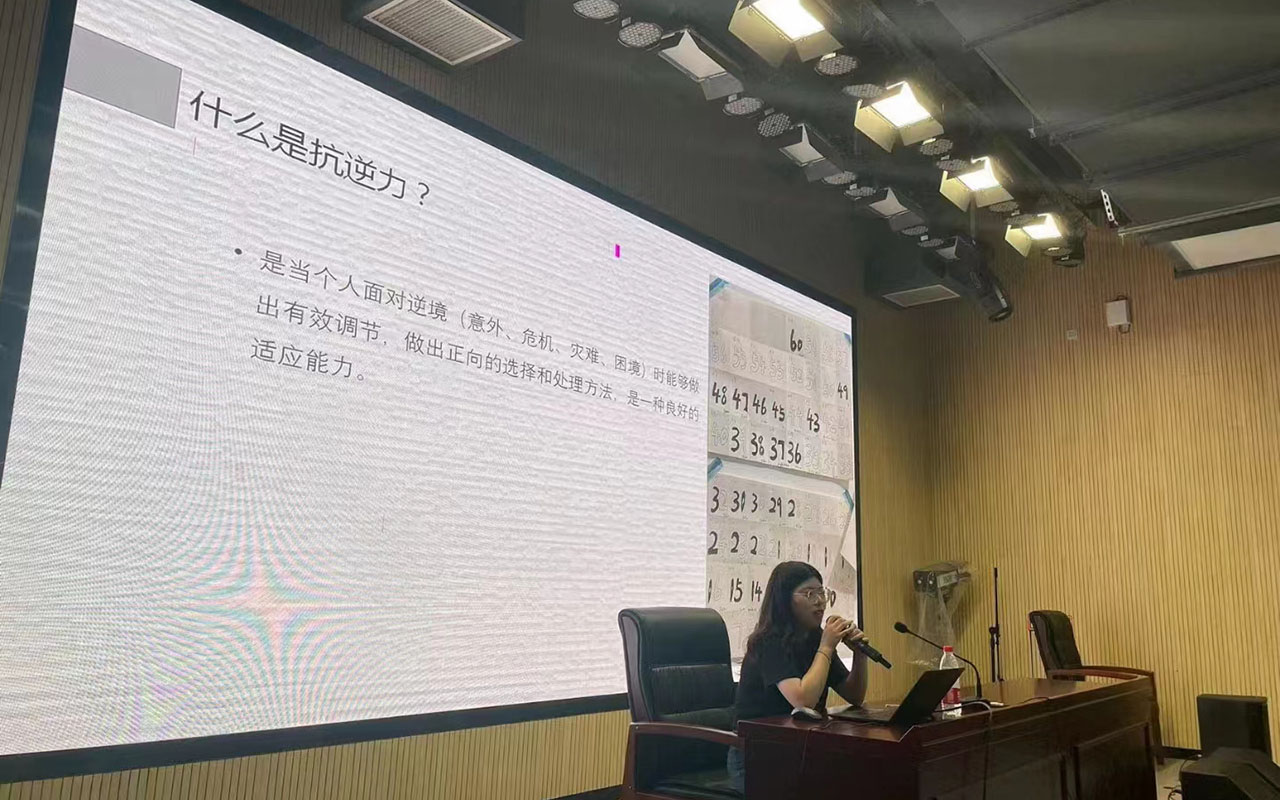 桂平董玉娣中学